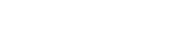 vegery_logo